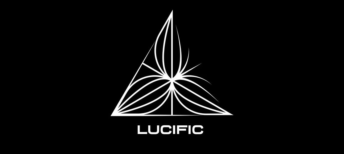 lucific – the light-biomatter company